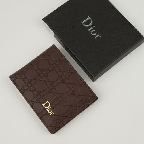 محفظه ديور اصدار جديد