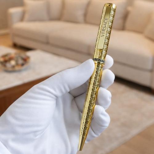 قلم فرزاتشي اصدار جديد مع الملحقات