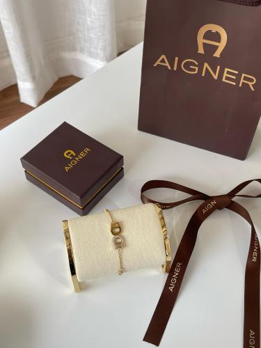 اسواره نسائيه ماركة اقنر