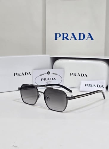 نظاره شمسيه ماركه برادا 2026