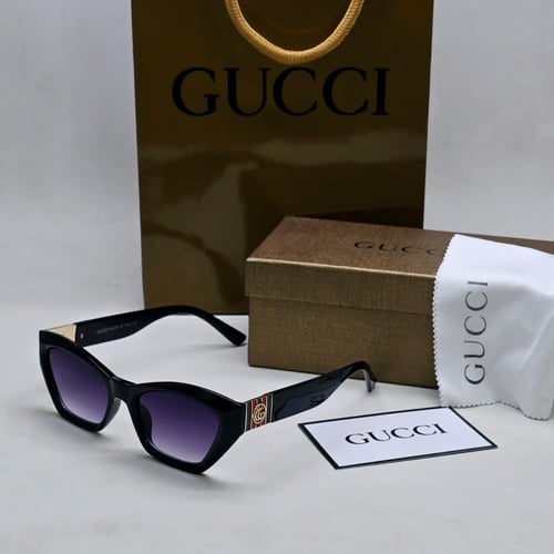 نظاره قوتشي شمسية مع الملحقات