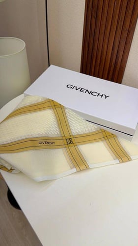 شماغ جفنشي بيج فاتح إصدار 2026