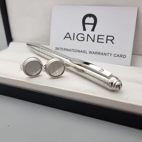 كبك وقلم اقنر 2026 مع الملحقات