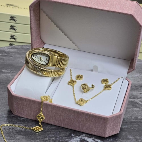 هديه نسائيه ماركه شانيل