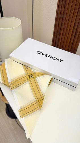 شماغ جفنشي بيج فاتح إصدار 2026