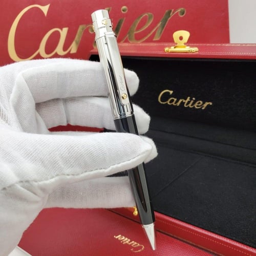 قلم كارتير سانتوس دو بالاسم