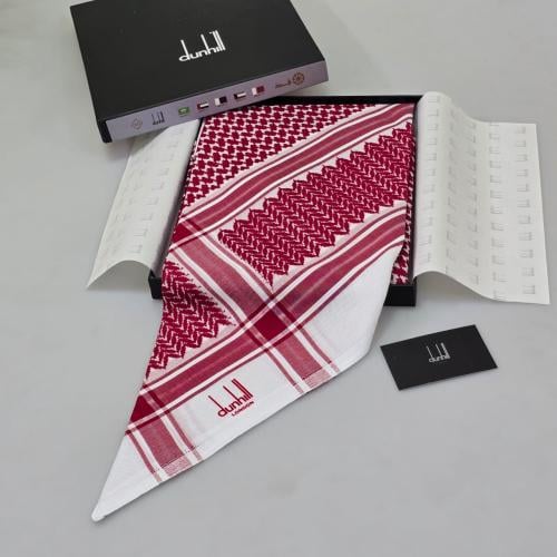 شماغ دنهل دم الغزال 2026