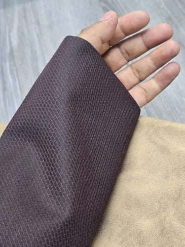 قماش خلية النحل ماركة غوتشي اللوان متعددة - 2026