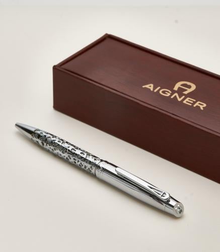 قلم فاشن اجنر