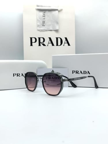 نظاره رجاليه ماركه برادا