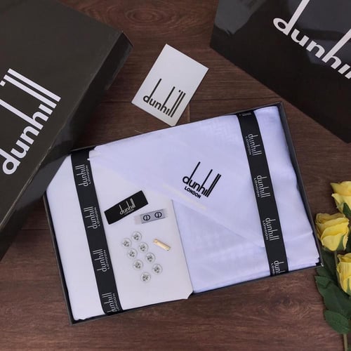 هدايا رجاليه فحمة للعيد 2026