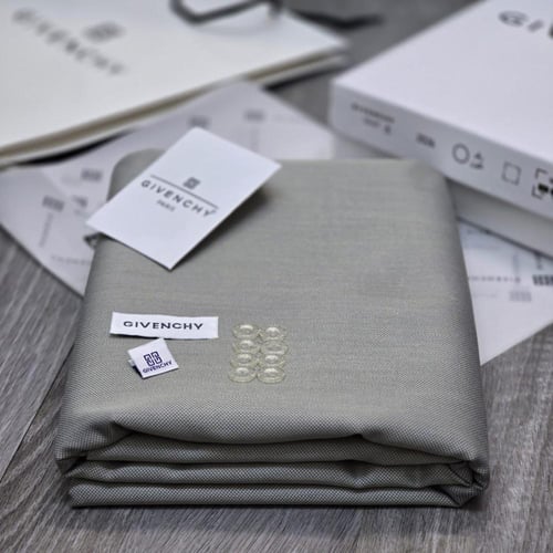 قماش الخلية ماركة جفنشي موديل 2026