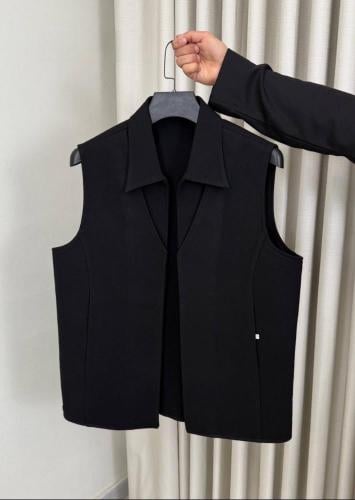 سديري رجالي جوخ تصميم فاخر