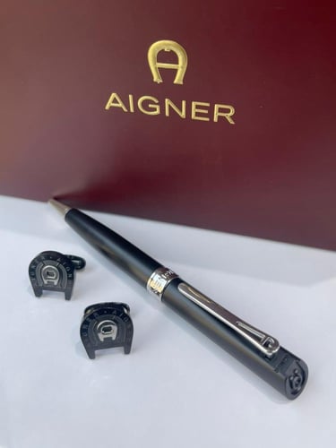 كبك وقلم اقنر آخر إصدار