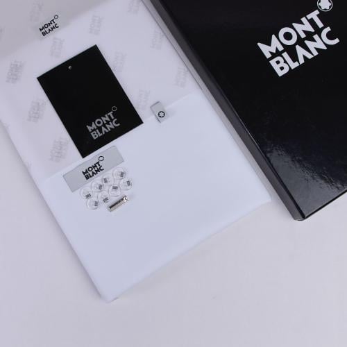 قماش مونت بلانك صيفي 2026