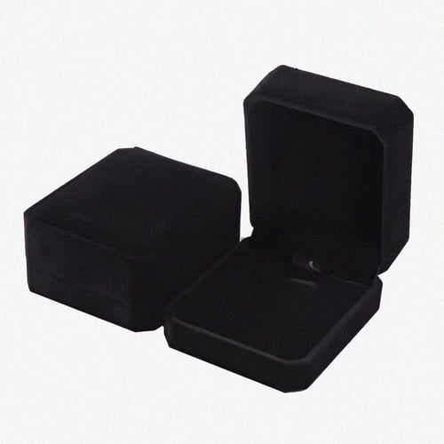 تعليقه سياره شكل فرس