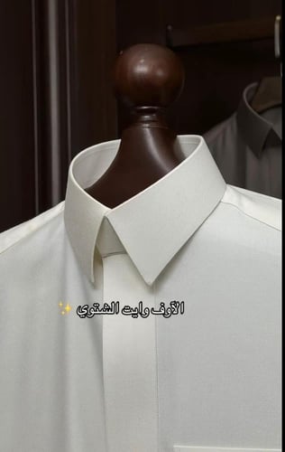 قماش شتوي ديور موديل سادة