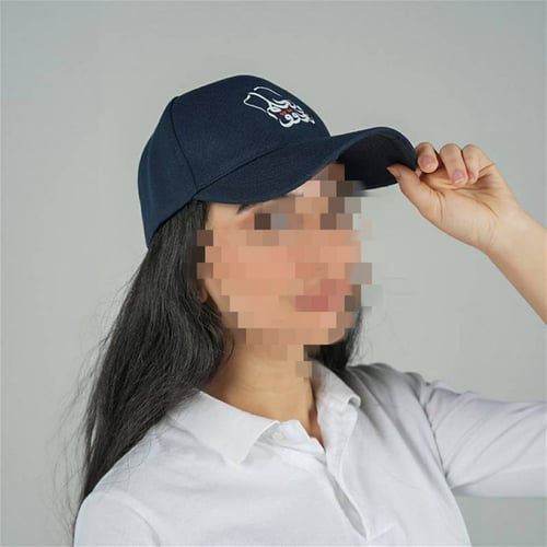 كاب اليوم الوطني نحلم ونحقق