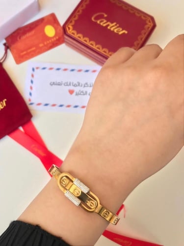 اسواره نسائيه كارتير 2026