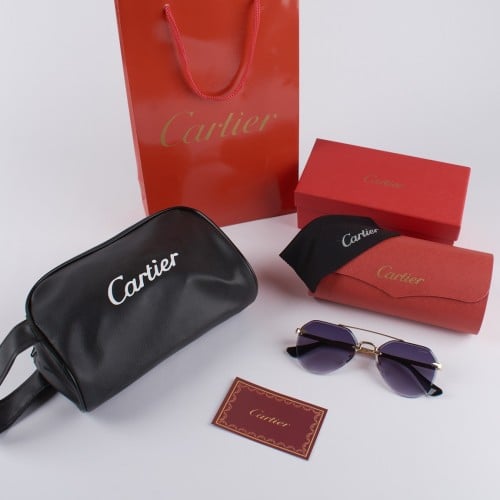 هدايا العيد فاخره 2026