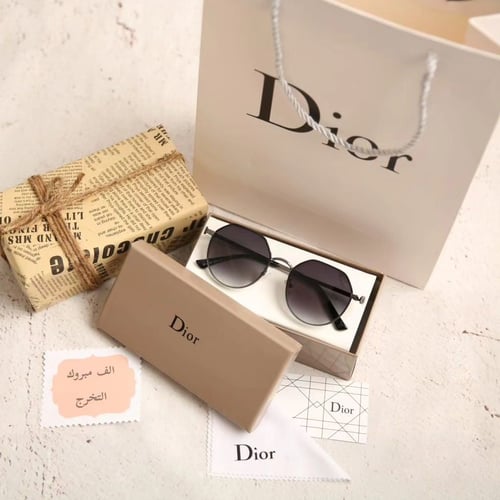 نظاره ديور رجاليه 2026