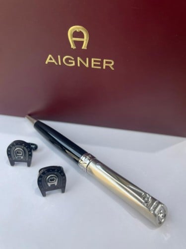 كبك وقلم اقنر آخر إصدار