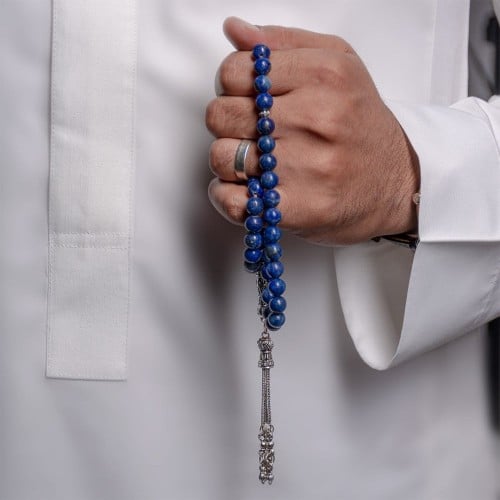 مسابح عين النمر