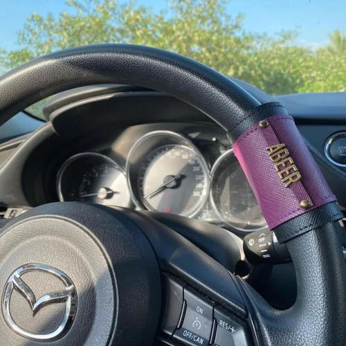 مسكه دركسون احرف استيل