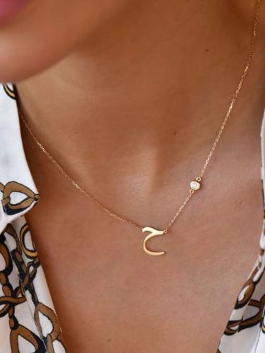 سلسال الحرف