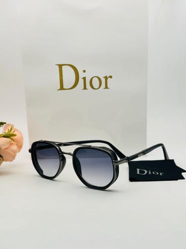 نظاره ديور مع الملحقات