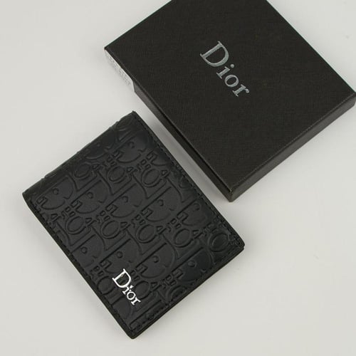 محفظه ديور اصدار جديد