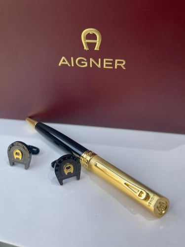 كبك وقلم اقنر آخر إصدار