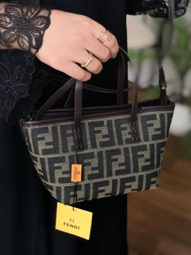 شنطه فندي 2026