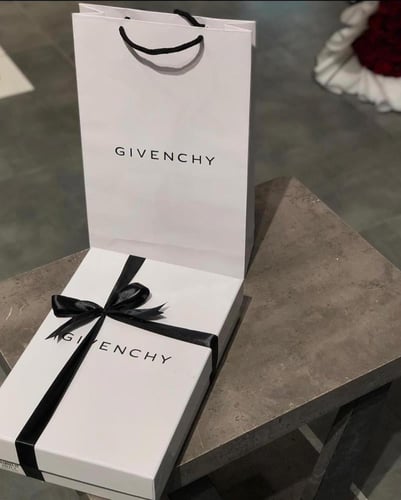 شماغ جفنشي بيج إصدار 2026