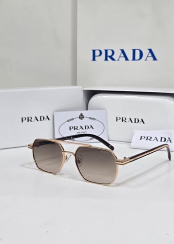 نظاره شمسيه ماركه برادا 2026