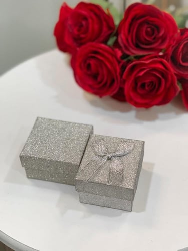 سلاسل اطفال بالاسم "ميكي ماوس"