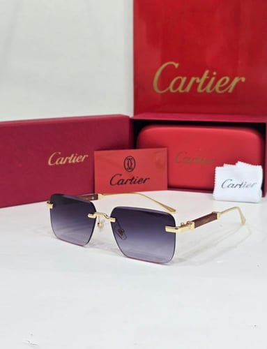 نظاره كارتير شمسيه اخر اصدار مع الملحقات