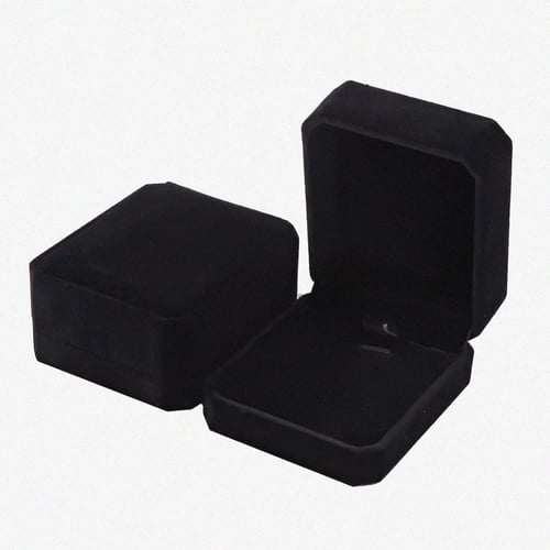 تعليقه سيارة حرفين