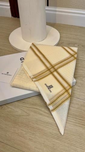 شماغ جفنشي بيج ذهبي آخر إصدار