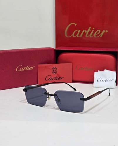 نظاره كارتير شمسيه اخر اصدار مع الملحقات