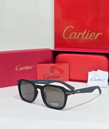 نظاره كارتير مع الملحقات