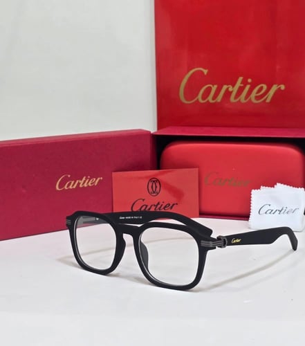 نظاره كارتير مع الملحقات