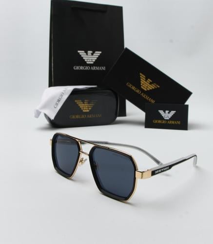 نظاره ارمني مع الملحقات