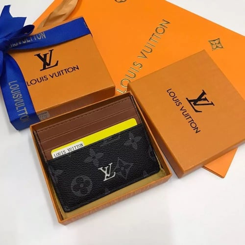 محفظه ماركه لويس فيتون