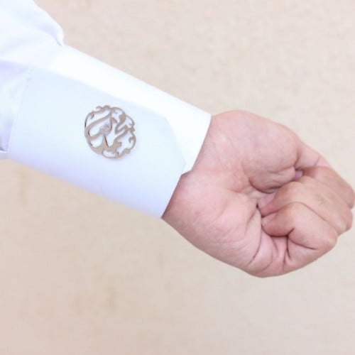 كبكات رجاليه كشخة العيد