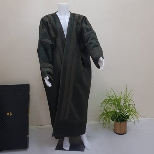 فروه رجاليه صوف