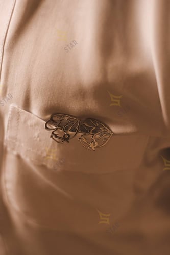 كبكات اطفال بالاسم