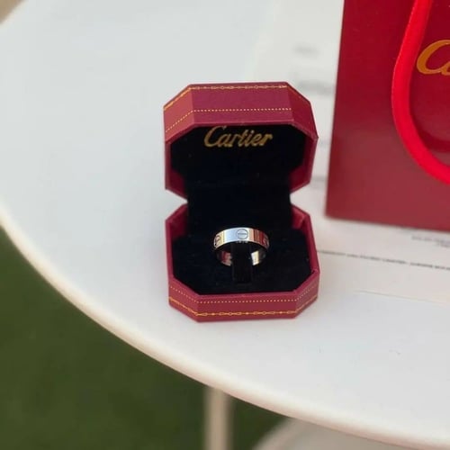 هدايا كابلز عصريه من ستار