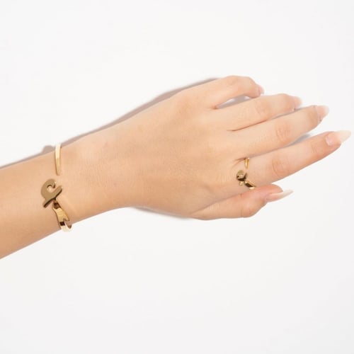 سواره حرف نسائيه مع خاتم