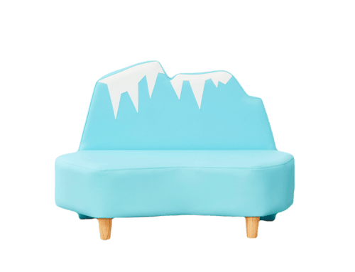 كنب البطريق